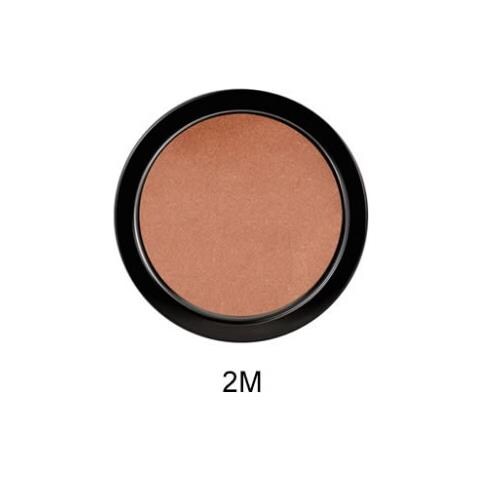 Paese Bronzer Powder 2m - Foto 1