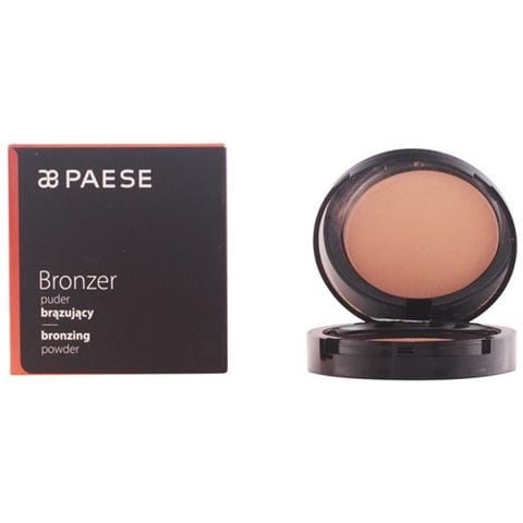 Paese Bronzer Powder 2m - Foto 2