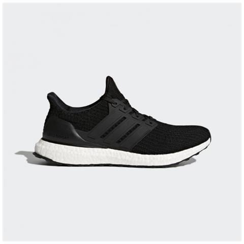 Ultraboost W Scarpa Running Donna Uk 4 - Foto 1