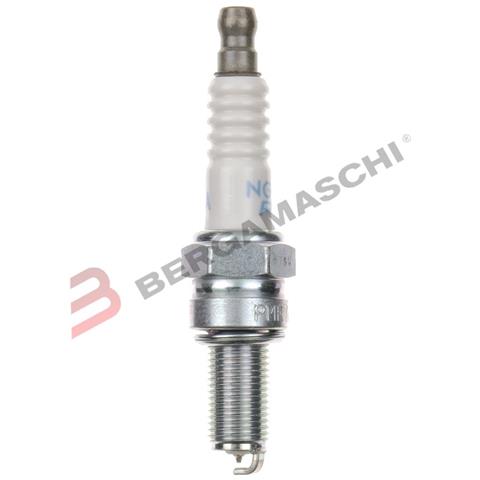 B1r N5401070 Candela Pmr7astock Nr. 4259 Confezione Da 4 Pezzi - Foto 1