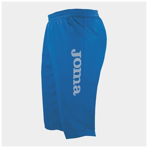 Pantaloni Combi Pirate Pants Abbigliamento Uomo L - Foto 3
