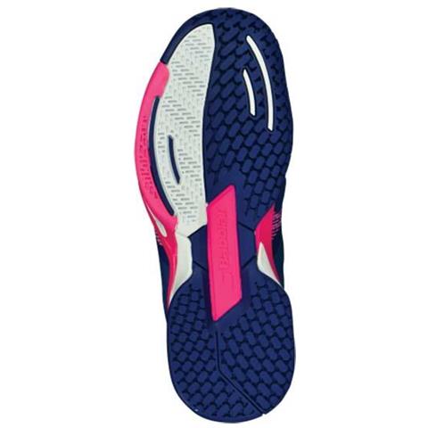 Scarpe Sportive Babolat Propulse Blast All Court Scarpe Donna Eu 36 - Foto 2