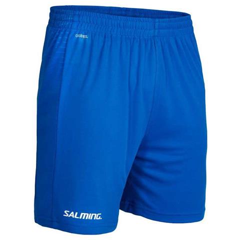 Pantaloni Granite Game Abbigliamento Donna S - Foto 1