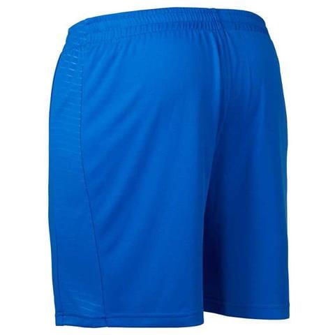 Pantaloni Granite Game Abbigliamento Donna S - Foto 2