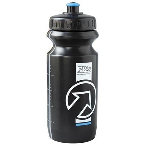 Borracce 600ml Allenamento E Competizione 600 Ml - Foto 1