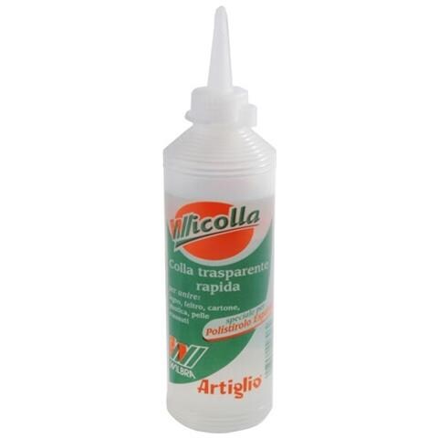 Colla Universale 'wicolla' - Ml. 100 - Foto 2