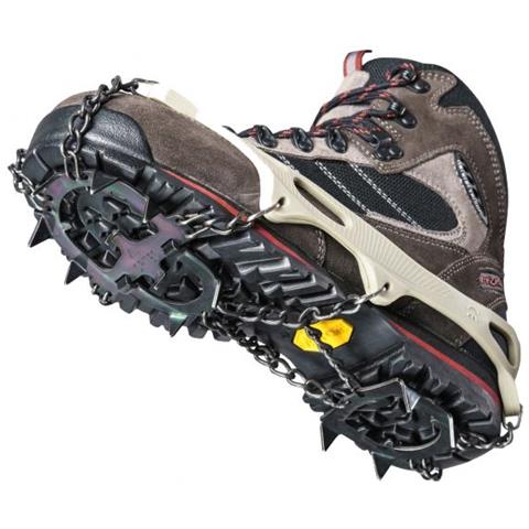 Alp Forest Ramponcini Leggeri Taglia Xxl - Foto 1