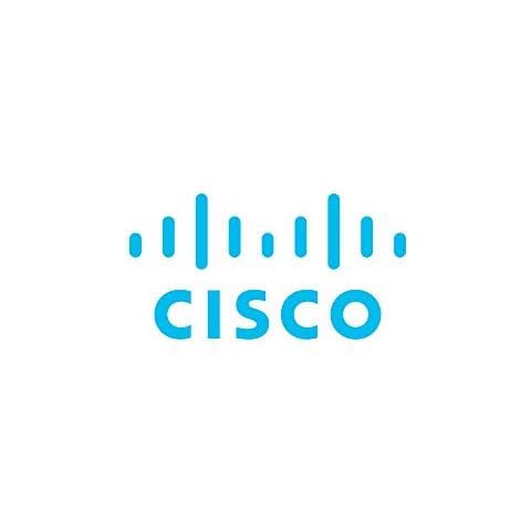 Modulo di impilaggio di rete per Catalyst 9200, 9200L - Foto 1