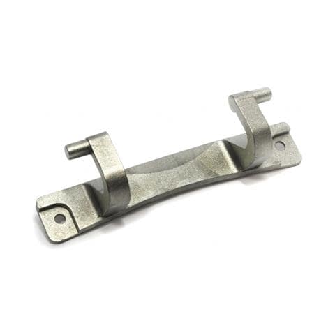 Cerniera Lavatrice 2905730100 - Foto 1