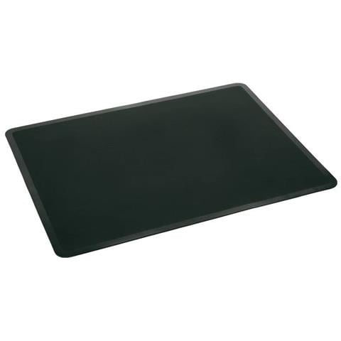 Tovaglietta Cm 37,5x28 Silicone Nero Sambonet Kitchen - Foto 1