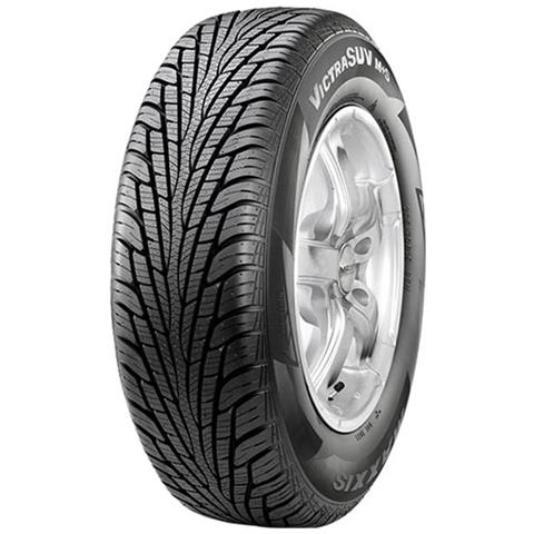 Gomme Pneumatico Estive 235-60 R17 - Foto 1