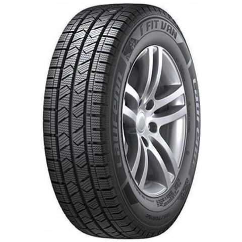 Gomme Pneumatico Invernali 195-65 R16 - Foto 1
