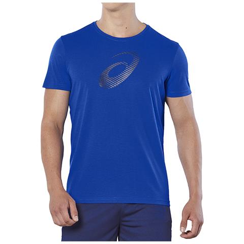 t shirt saint barth uomo