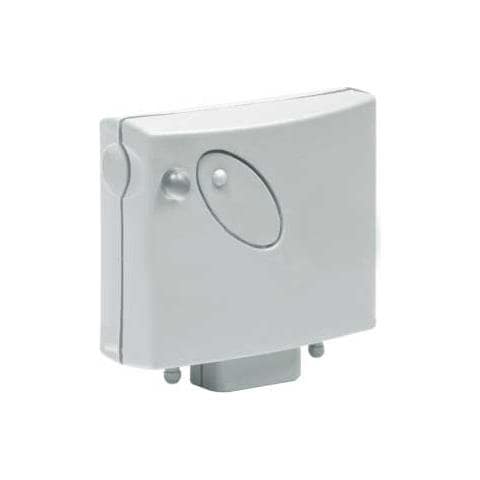 Oxi Ricevitore 433mhz 4ch A Innesto Senza Trasmettitore - Foto 1