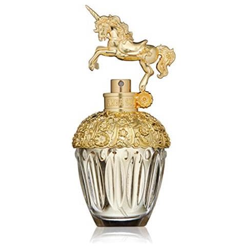 Fantasia - eau De Toilette, 30 ml - Foto 1