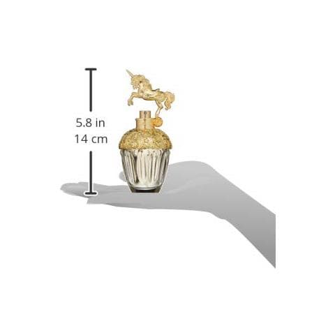 Fantasia - eau De Toilette, 30 ml - Foto 2