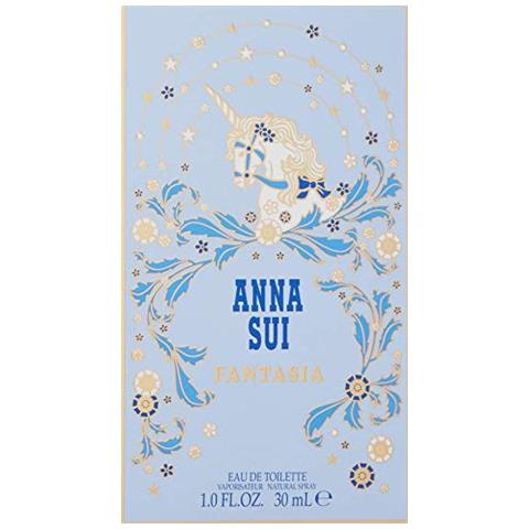 Fantasia - eau De Toilette, 30 ml - Foto 3