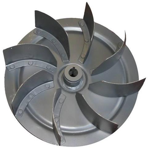 Disco Diamantato Supersottile Per Gres Porcellanato Css Slim Cut - Foto 8