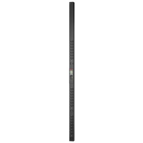 Rack PDU 9000 Switched ZeroU 16A - Foto 1