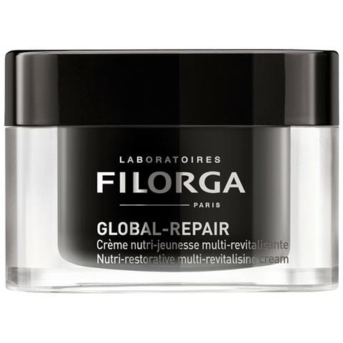 Global-repair 50ml - Foto 1