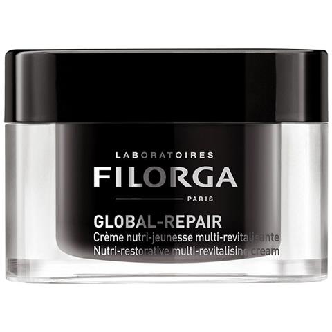 Global-repair 50ml - Foto 2