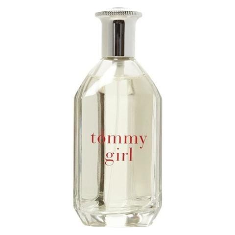Tommy-girl 200 Ml Spray Edt - Foto 1