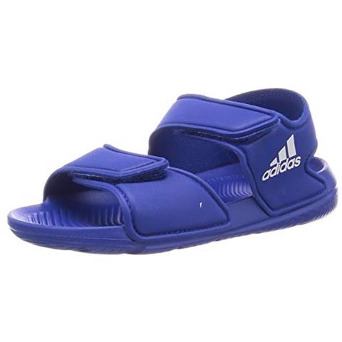 adidas altaswim 28
