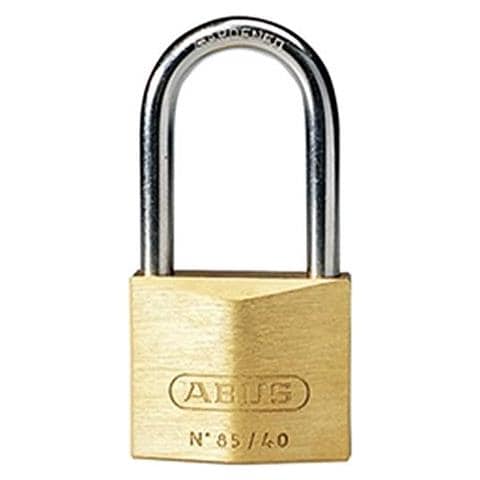 7675100140 Serratura Cilindro - Foto 1