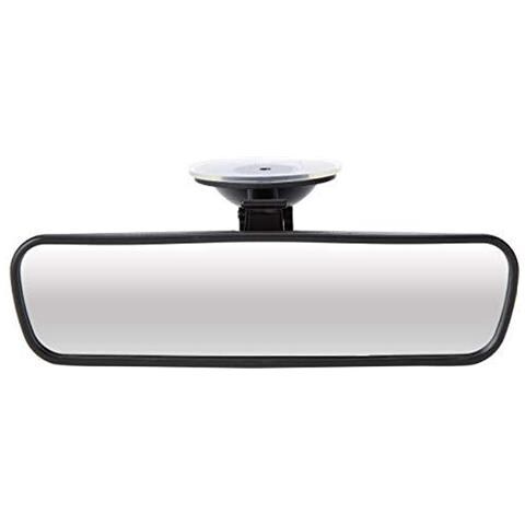 Semplicemente Dism01 Interior Car Mirror - Foto 1