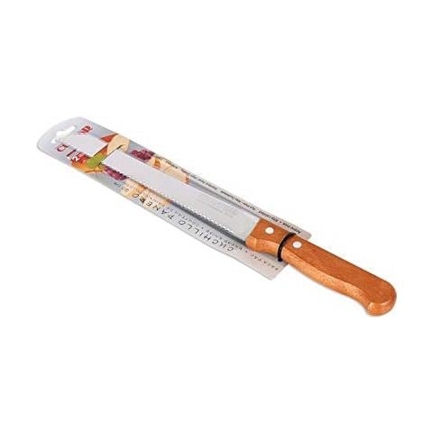 49905 Coltello Per Pane, 20.5 Cm - Foto 1