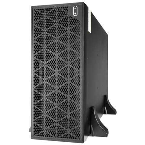SRTG192XLBP2 batteria UPS Acido piombo (VRLA) 192 V 160 Ah - Foto 1