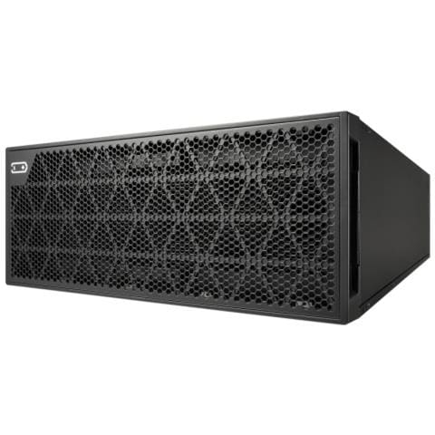 SRTG192XLBP2 batteria UPS Acido piombo (VRLA) 192 V 160 Ah - Foto 2