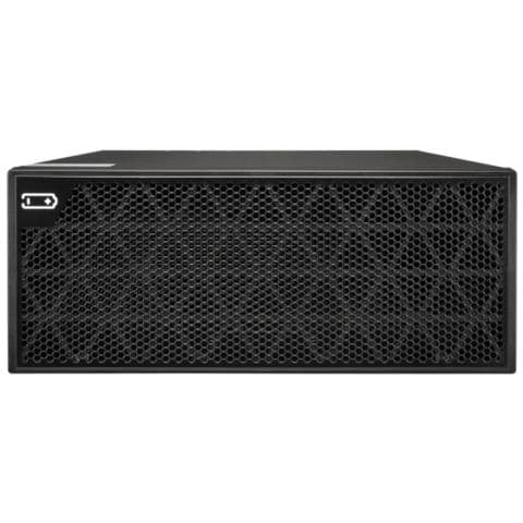 SRTG192XLBP2 batteria UPS Acido piombo (VRLA) 192 V 160 Ah - Foto 5