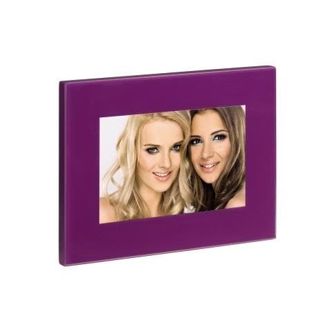 57352 Viola Cornice per foto singola cornice per quadro - Foto 1