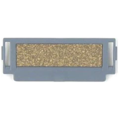 Parte di Ricambio per la Stampa Blu Grigio - Foto 1