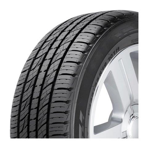 Crugen Premium KL33 225/55 R18 55 18" 225mm Per tutte le stagioni - Foto 1