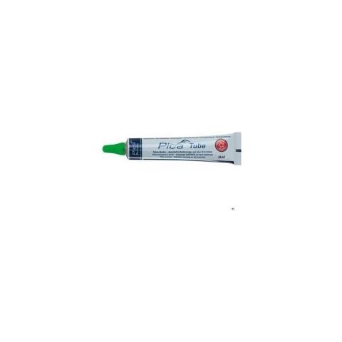 575/36 Tube Marking Paste Verde, 50ml - Foto 1