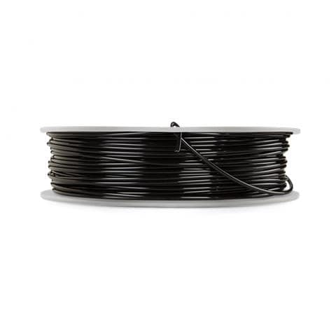 Tefabloc TPE Elastomero Termoplastico (TPE) Nero 500 g - Foto 2