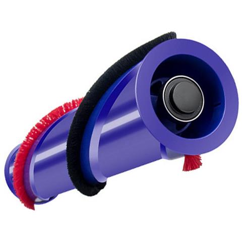 Rullo Spazzola Compatibile Con Dyson V6/v7 - Foto 1