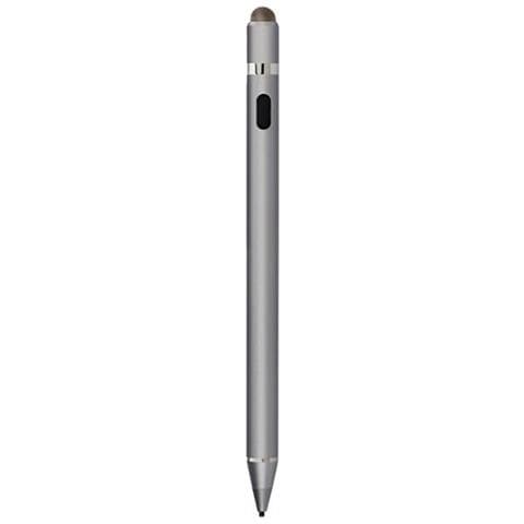 Es689011 Penna Per Pda 15 G Grigio - Foto 1