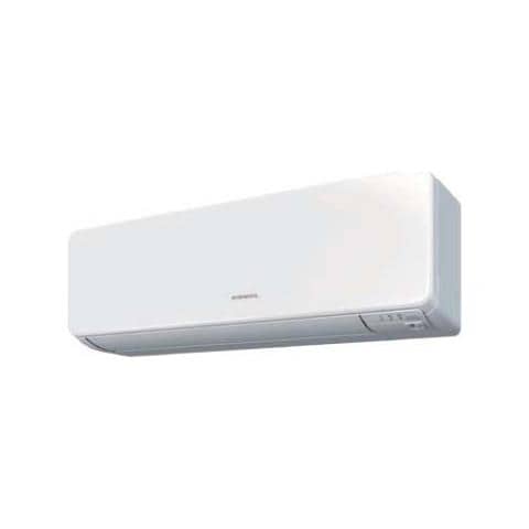 ASHG09KGTB condizionatore fisso Condizionatore unità interna Bianco - Foto 1