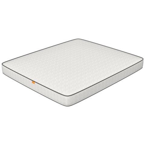 Materasso Matrimoniale 165x190, altezza 25 cm - Memory Foam, Antiacaro, Anallergico | Allegro - Foto 1