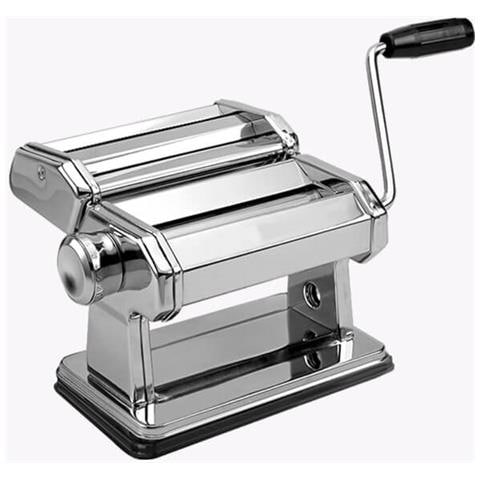 mr1679 Macchina per la pasta manuale - Foto 1