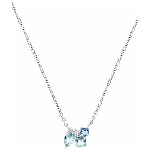Collana Donna Lp3637-1/1 - Foto 1