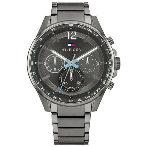 Orologio Uomo 1791975 (ø 44 Mm) - Foto 1