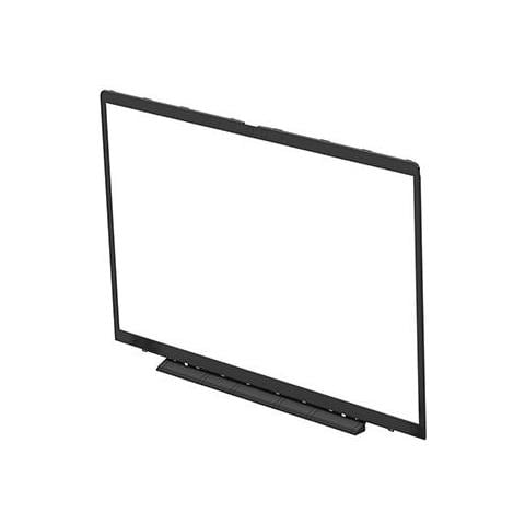 M21388-001 Ricambio Per Notebook Castone - Foto 1