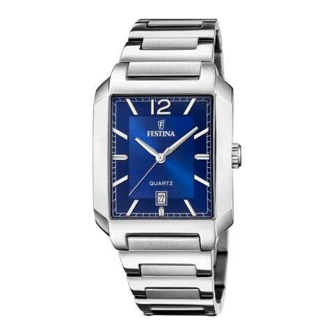 Watches Mod. F20677/3 - Foto 1