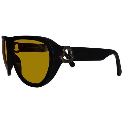 Moncler Mod. Ml0246-01e-62 - Foto 1