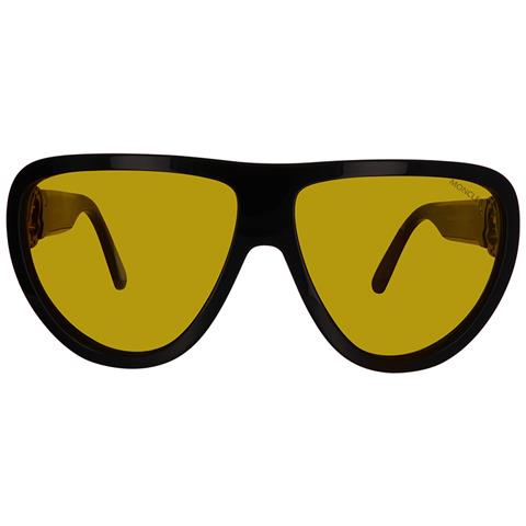 Moncler Mod. Ml0246-01e-62 - Foto 2