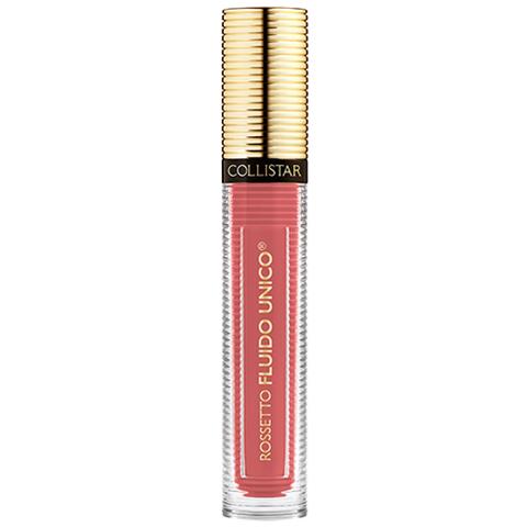 Fluido Unico n. 3 Corallo Rosa MAT 2.5g - Foto 1